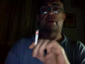 Ortijah1971 December 17, 2024 Chaturbate stream image
