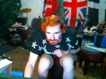 Paintercat December 17, 2024 Chaturbate stream image
