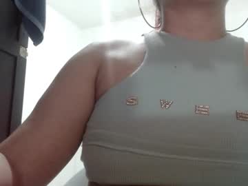 Paola_Latina29 stream photo from December 17, 2024