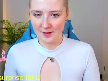 Pasion_Luna December 17, 2024 Chaturbate stream image