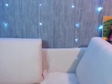 Passionate_Lora_ December 17, 2024 Chaturbate stream image
