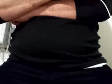 Pato0008 December 17, 2024 Chaturbate stream image