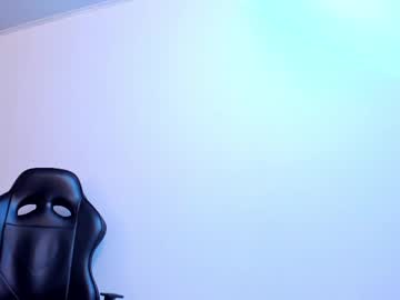 Paul_Maenz December 17, 2024 Chaturbate stream image
