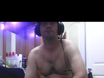 Peachz_N_Cream December 17, 2024 Chaturbate stream image