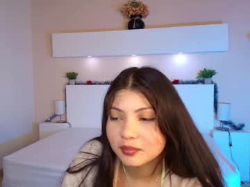Penelopeember December 17, 2024 Chaturbate stream image