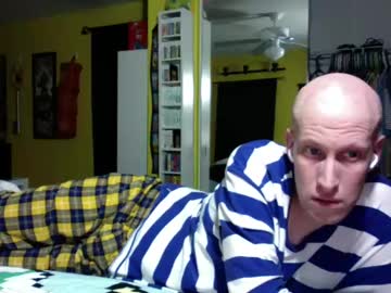 Peterfn3 December 17, 2024 Chaturbate stream image