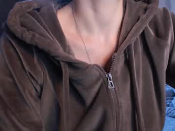 Pineapple__Mood December 17, 2024 Chaturbate stream image
