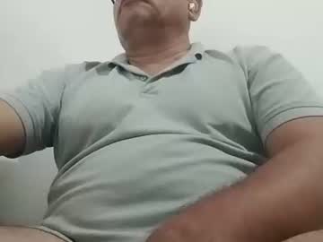 Poli475 December 17, 2024 Chaturbate stream image