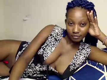 Prettygoddess1 December 17, 2024 Chaturbate stream image