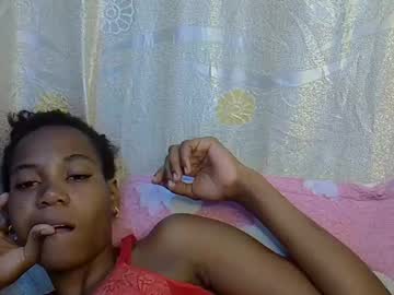 Prettyqueenb December 17, 2024 Chaturbate stream image