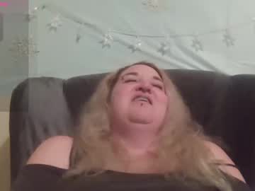 Princessshellx December 17, 2024 Chaturbate stream image