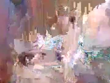 Prityboyz December 17, 2024 Chaturbate stream image