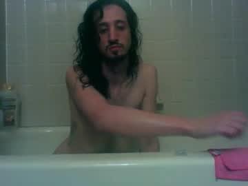 Puppah626 December 17, 2024 Chaturbate stream image