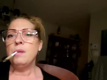 Purple_Lips December 17, 2024 Chaturbate stream image