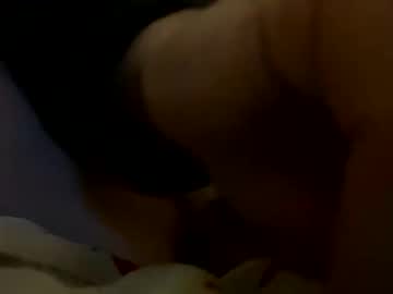 Pvaughn1art December 17, 2024 Chaturbate stream image
