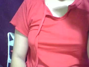 Quenasiandoll stream photo from December 17, 2024