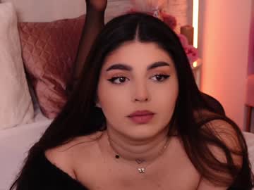 Rachelswaan December 17, 2024 Chaturbate stream image