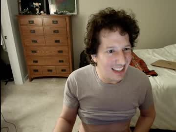 Radio347 December 17, 2024 Chaturbate stream image