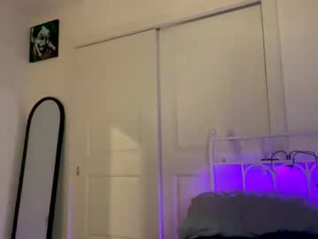 Raiyvyn December 17, 2024 Chaturbate stream image
