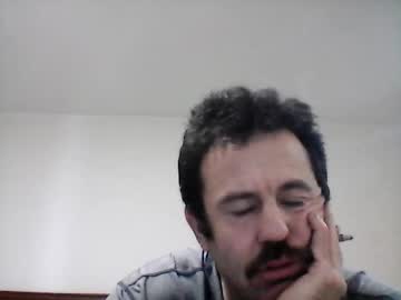 Ramsay4412 December 17, 2024 Chaturbate stream image