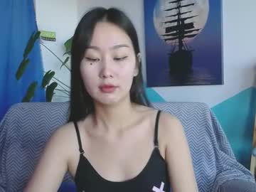 Ratna_Mm December 17, 2024 Chaturbate stream image