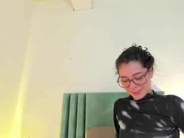 Ravenblackk December 17, 2024 Chaturbate stream image