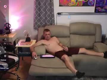 Reel_Feels_Cpl December 17, 2024 Chaturbate stream image