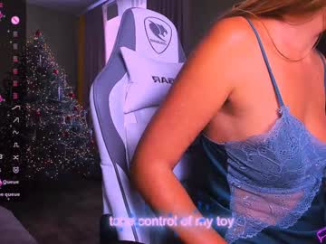 Reggiemeow December 17, 2024 Chaturbate stream image