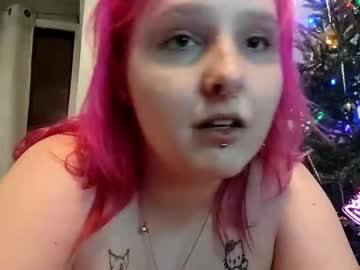 Riskyren9 December 17, 2024 Chaturbate stream image