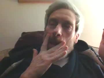 Roberthorny69xxx December 17, 2024 Chaturbate stream image