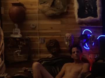 Rockemx December 17, 2024 Chaturbate stream image