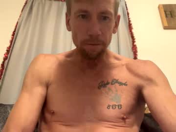 Rockhard969 December 17, 2024 Chaturbate stream image