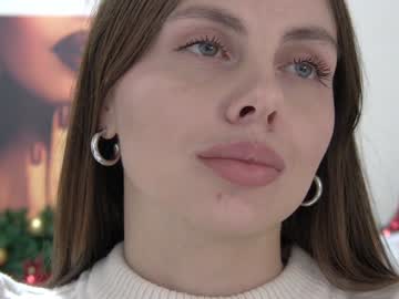 Rosehubbard December 17, 2024 Chaturbate stream image