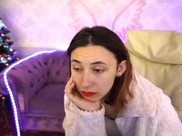 Roxy_Rayy December 17, 2024 Chaturbate stream image