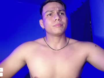 Roy__Constance December 17, 2024 Chaturbate stream image