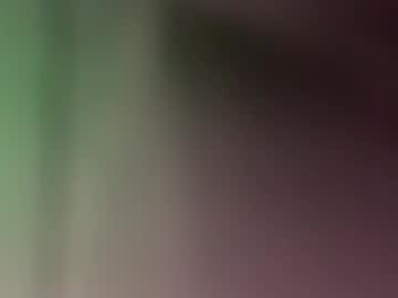 Royishii December 17, 2024 Chaturbate stream image