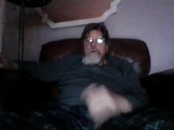 Runningaround60 December 17, 2024 Chaturbate stream image