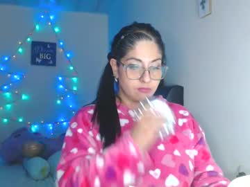 Sahotlove1 December 17, 2024 Chaturbate stream image