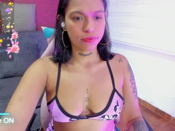 Samantha_Simurr December 17, 2024 Chaturbate stream image