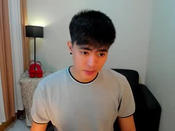 Samuelangelo December 17, 2024 Chaturbate stream image