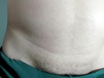Santosrude7 December 17, 2024 Chaturbate stream image