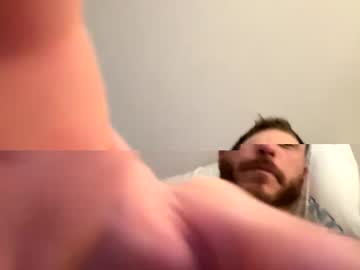 Scream686 December 17, 2024 Chaturbate stream image