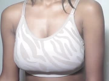 Sexy_Suhanaa stream photo from December 17, 2024