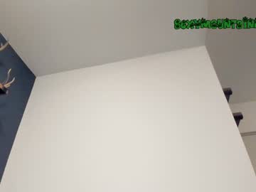 Sexymountainman420 December 17, 2024 Chaturbate stream image