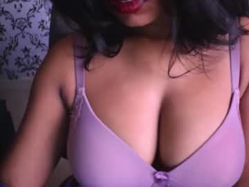 Shanaya_Indian December 17, 2024 Chaturbate stream image