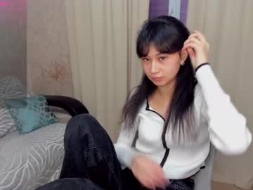 Sheilafreman December 17, 2024 Chaturbate stream image