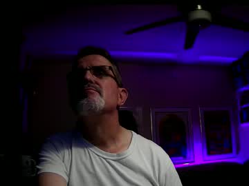 Shrewtamer stream photo from December 17, 2024
