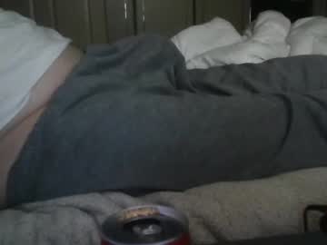 Shyguyhi666 December 17, 2024 Chaturbate stream image