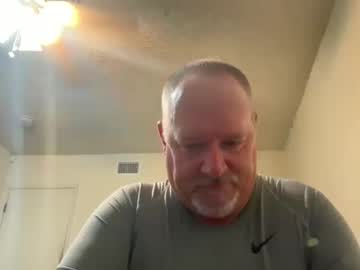 Sirganon December 17, 2024 Chaturbate stream image