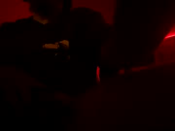 Sken420 December 17, 2024 Chaturbate stream image